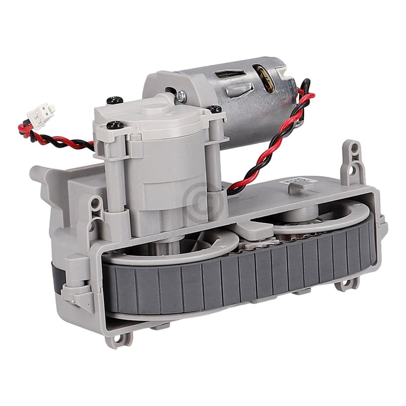 Window Cleaner Driving wheel 201-J001-0051 Ecovacs