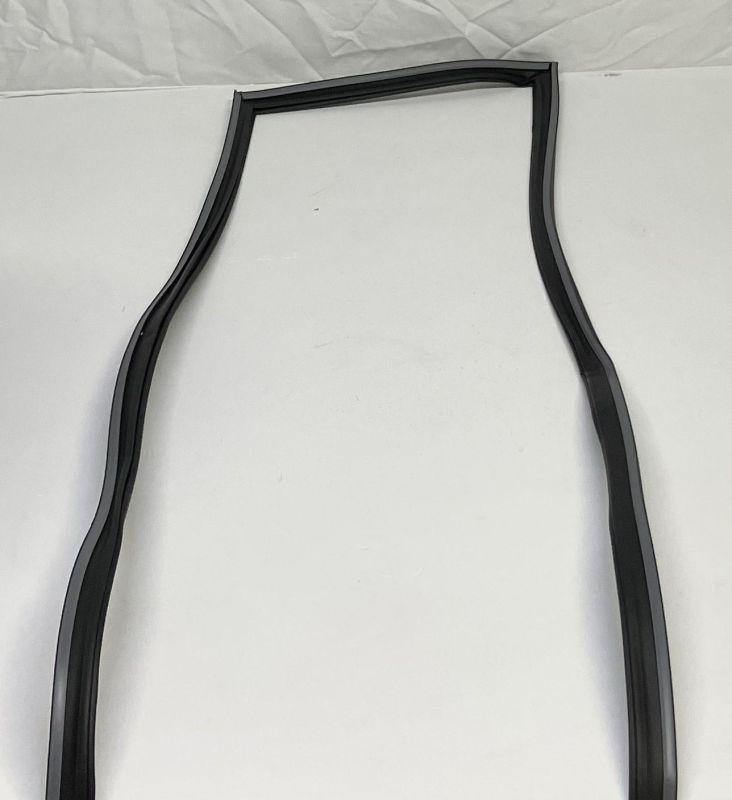 Kühlschrankdichtung für Whirlpool-Kühlschrank 481946818018 Magnetdichtung