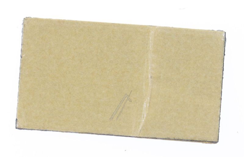 Grip Tape SoFlow 400.919.28 für E-Scooter Mover OK