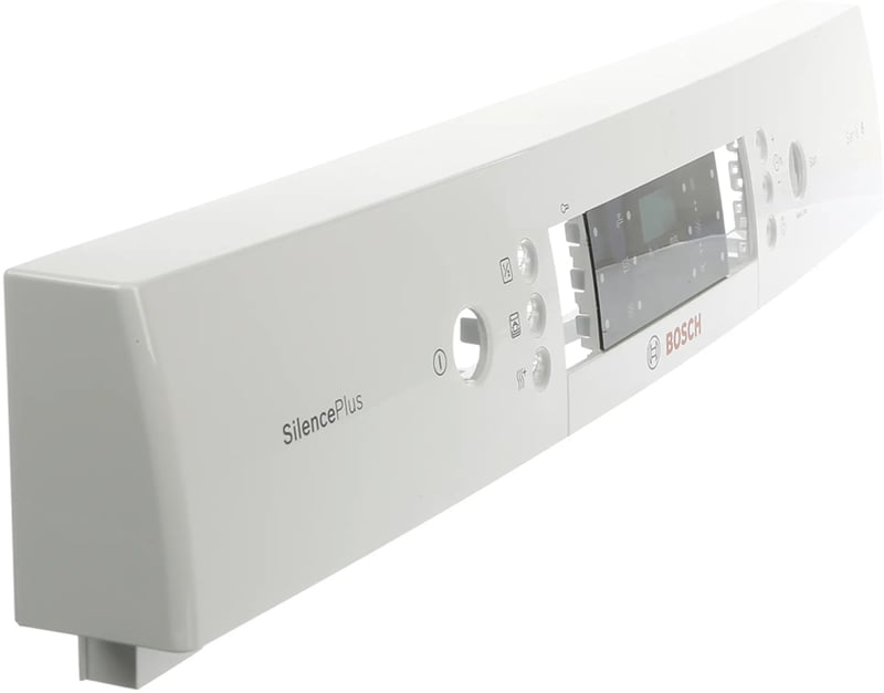 Blendenkasten 11013004