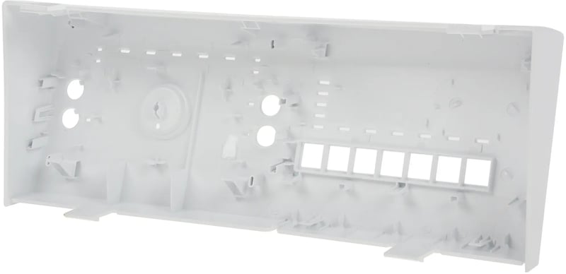 Bedienblende 11003989