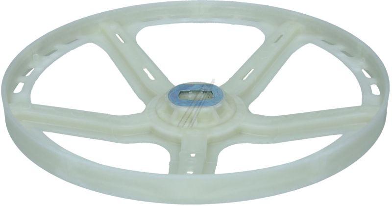RIEMENSCHEIBE, KUNSTSTOFF 1323965309 Electrolux
