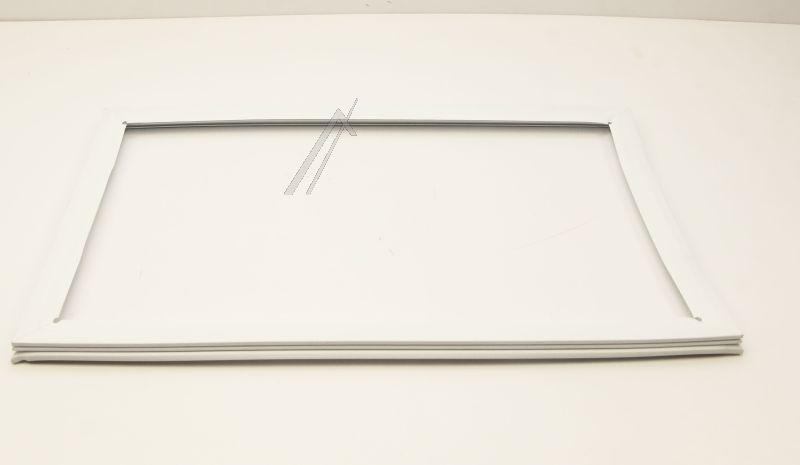 Gefrierschrankdichtung für Kühlschrank Amica 1059241 Magnet Tür