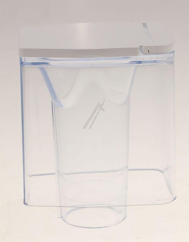 Wasserspender-Einheit für Beko Kühlschrank C00864567 Kühlschrank-Wasserversorgung