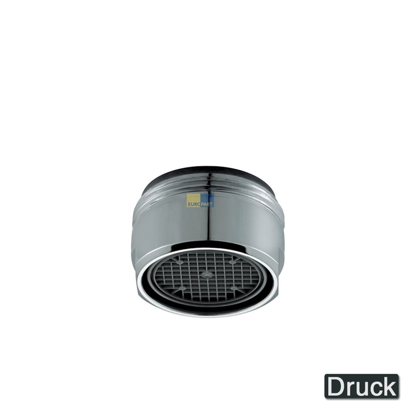 Strahlregler AG M24 für Druck-Armatur Neoperl 40460495