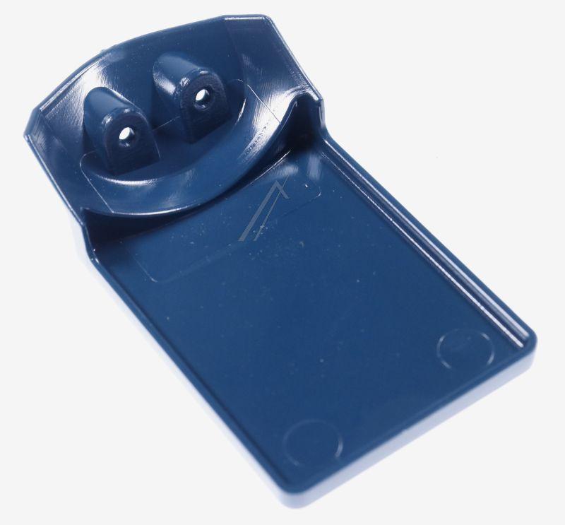 Kennzeichenhalterung SoFlow 800.230.51 für E-Scooter Gehäuse