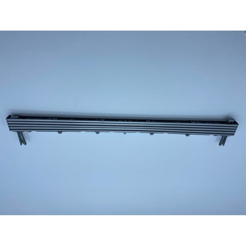 Sockelleiste Beko 1891502200 für Geschirrspüler