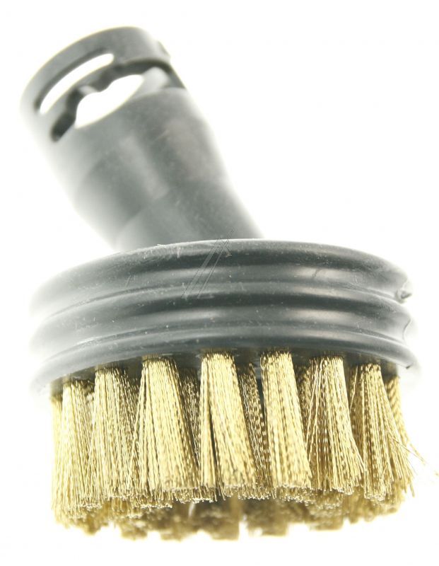 Stahllegierungsbürste für Candy Hoover Staubsauger 48018737 Saugen