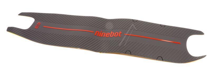 Fußpolster BK E3 Segway-Ninebot CB.03.01.4280.00 für E-Scooter Trittbrett