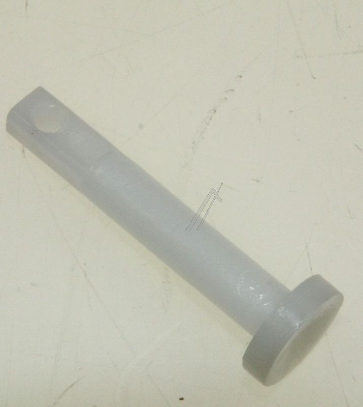 Plünger-Magnetspule für Samsung Kühlschrank DA6690003A Kühlsystem