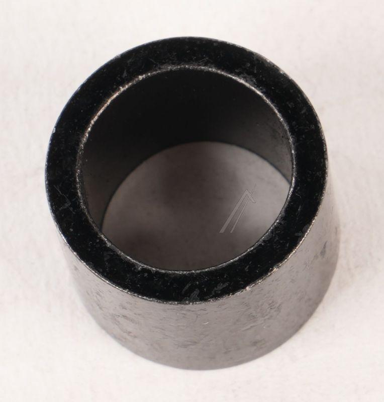 Radachshülse hinten rechts für E-Scooter Navee 20020100000515 Lagerung Hülse