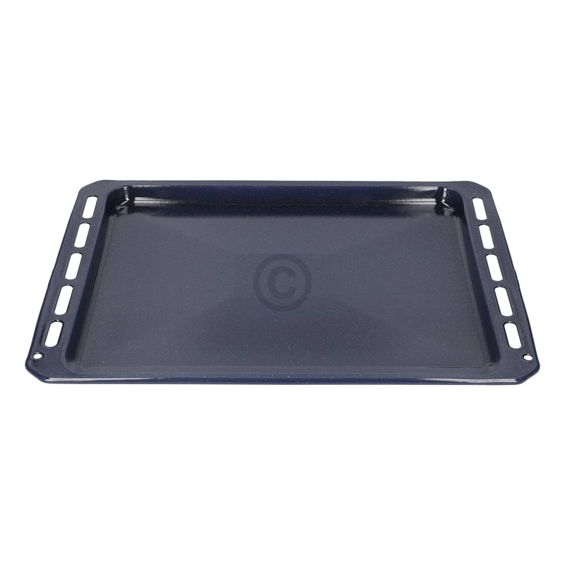Backblech Samsung DG94-04821A 462x370mm für Backofen