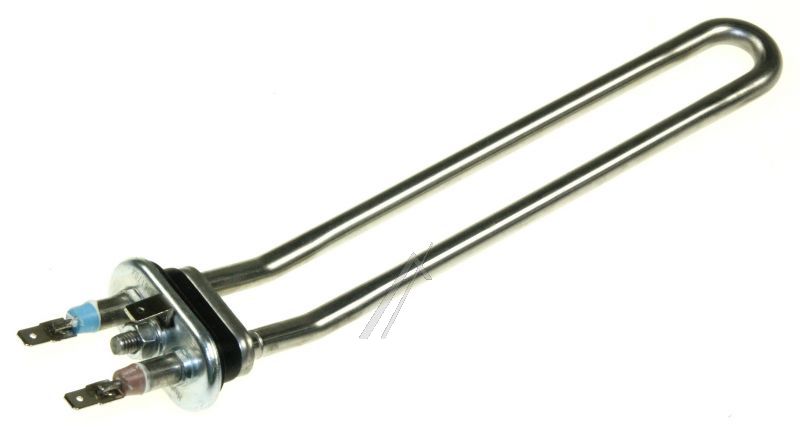 Heizung für Waschmaschine Hisense Gorenje 251286 1000W 230V mit Sicherung