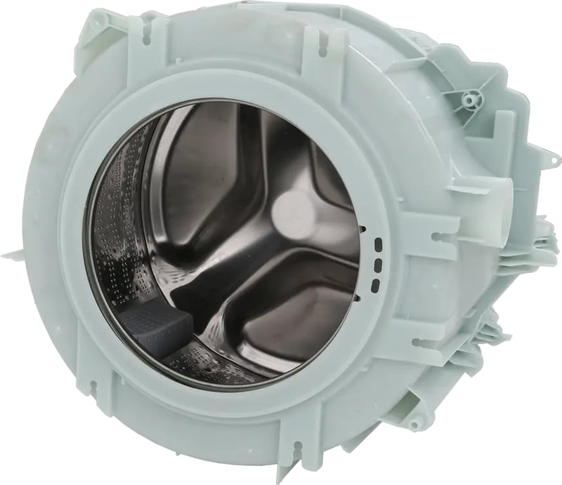 Laugenbehälter 00715277