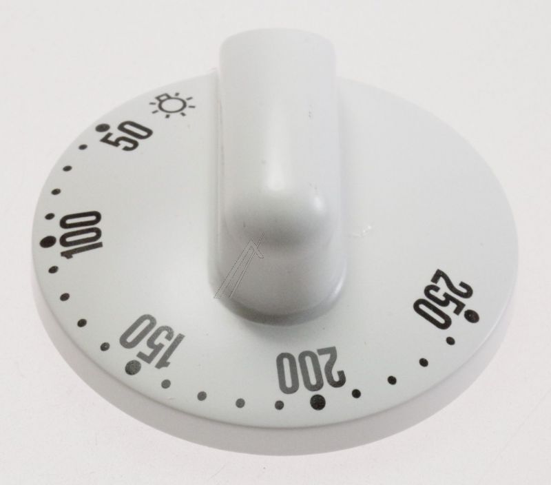 Drehknopf für Hisense/Gorenje Ofen 523073 Backofen-Bedienelement