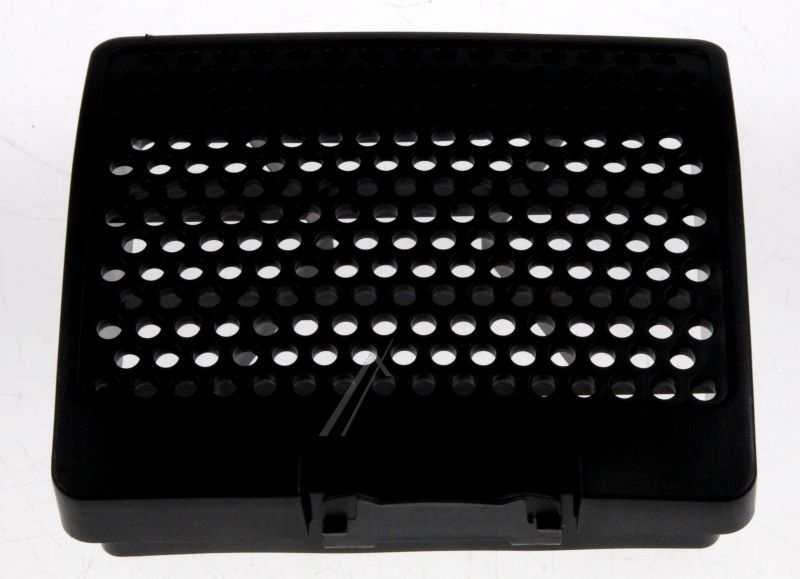 Heckklappe für Samsung Staubsauger DJ6400699A Schutzgitter