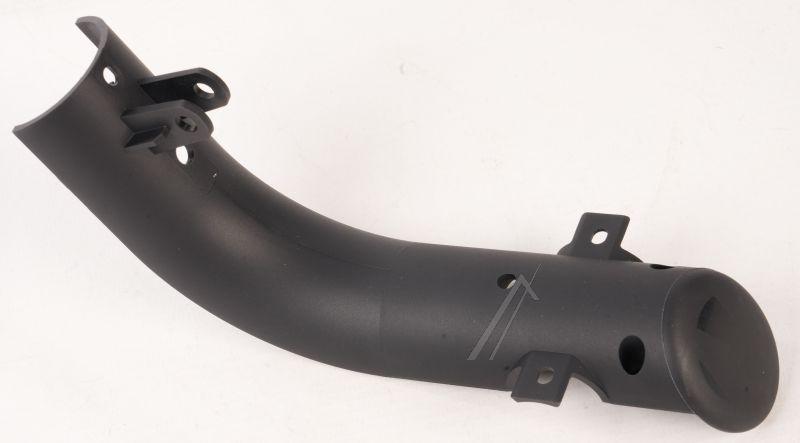 Stirnseitenverkleidung für E-scooter Navee 20020100001068 Kunststoff, vorn