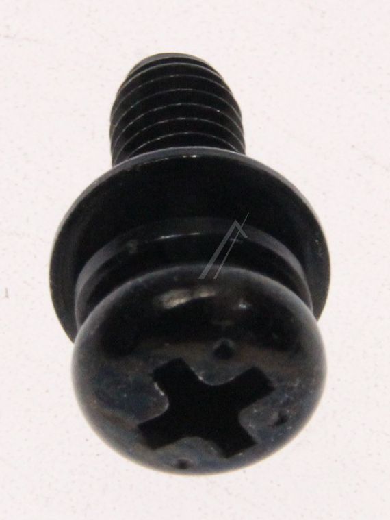 LG TV-Schrauben FAB30016602 4er-Set Standfuß