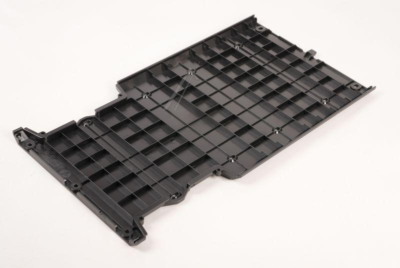 Rahmenmittelabdeckung Segway-Ninebot CB.01.00.5425.00 für E-Scooter ZT3 Pro