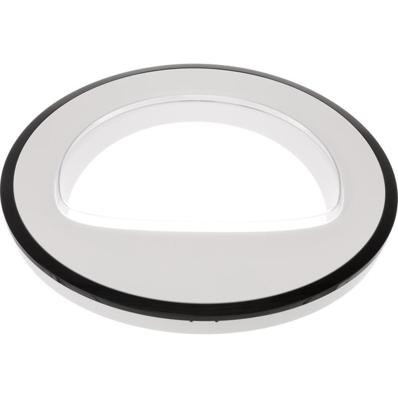 Fenster komplette Tür (JB-W-W) 11048316 Bosch