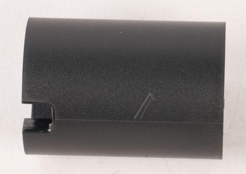 Lenkerabdeckung für E-Scooter Navee 20020100001141 Cockpit Blende