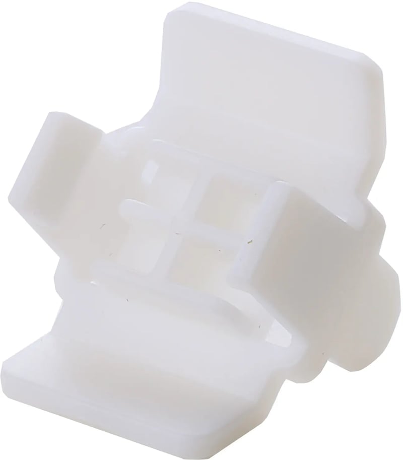 Befestigungsteil 00635974