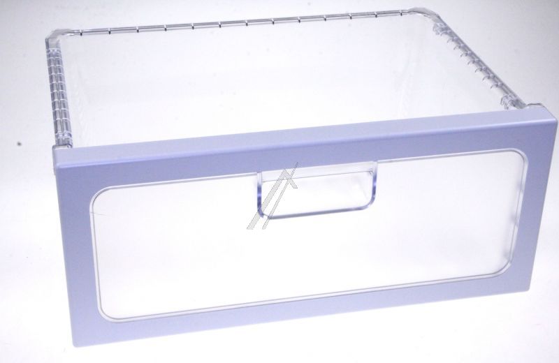 Gemüseschublade für Kühlschrank Samsung DA9705045B Hochwertig