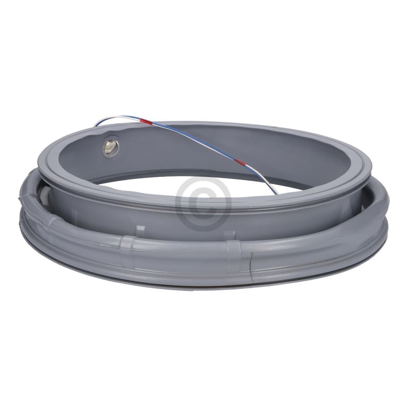 Türmanschette SAMSUNG DC97-18132B für Waschmaschine