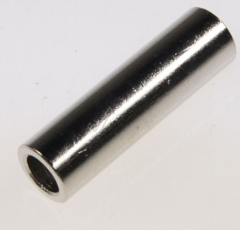 Ofenlüfter-Abstandhalter Samsung DG6000001A Umluft