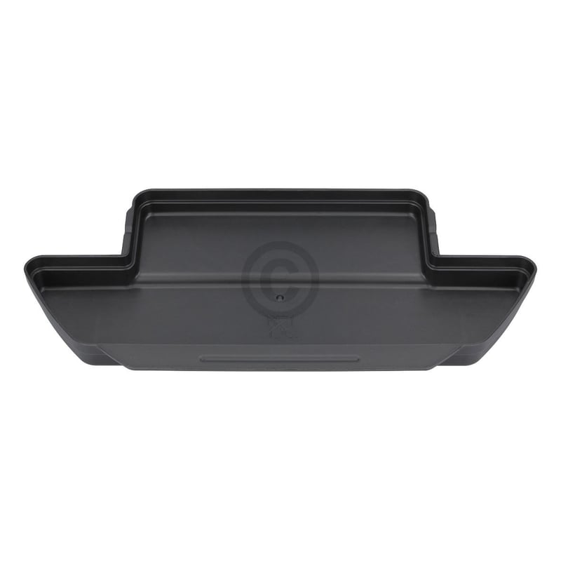 Auffangschale für Bratensaft Tefal TS-01041550 in OptiGrill Kontaktgrill