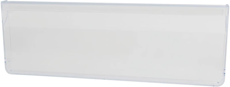 Abdeckung für Sonstige Gehäuseteile Bosch 11016211 Frontblende