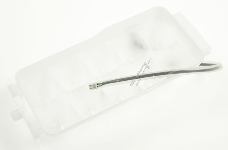 Fach-Würfel für Kühlschrank Liebherr 743540900 Kühlregal