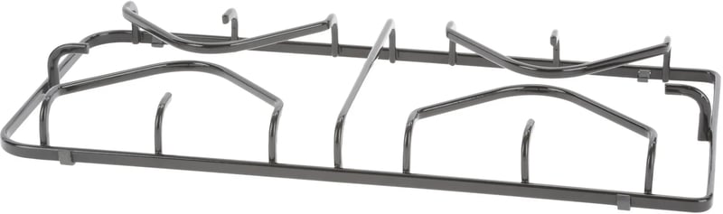 Ofen-Gitter BSH-Gruppe 00437884 Backofen-Zubehör