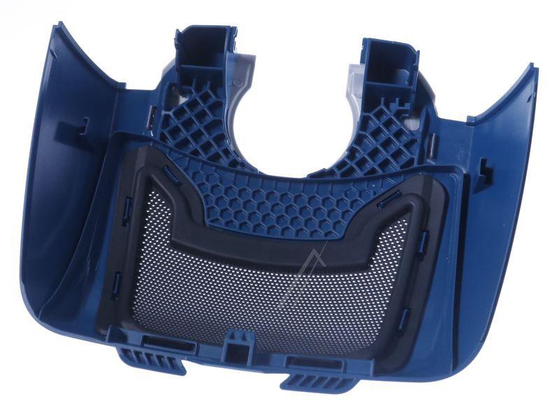 Staubsaugerdeckel Bosch 11006033 Gehäuseteil