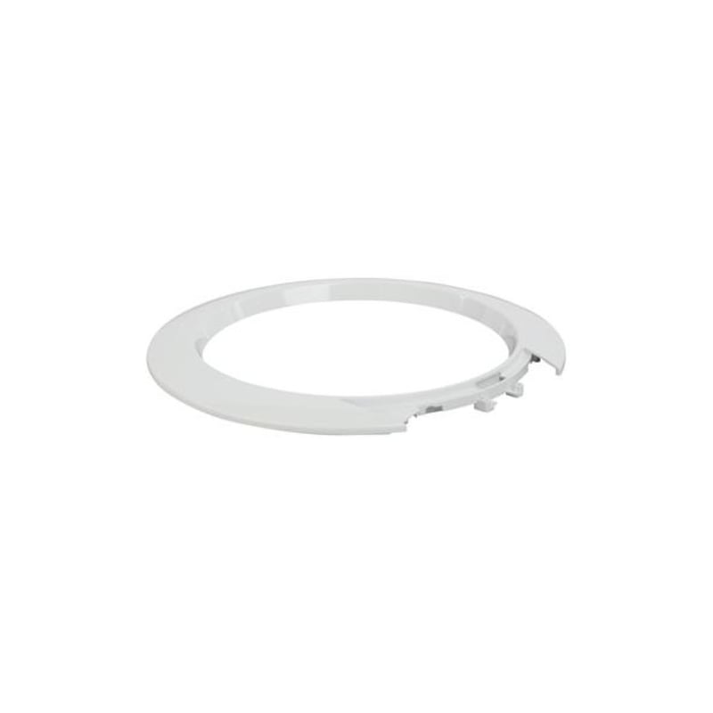 Dekorrahmen 00663163