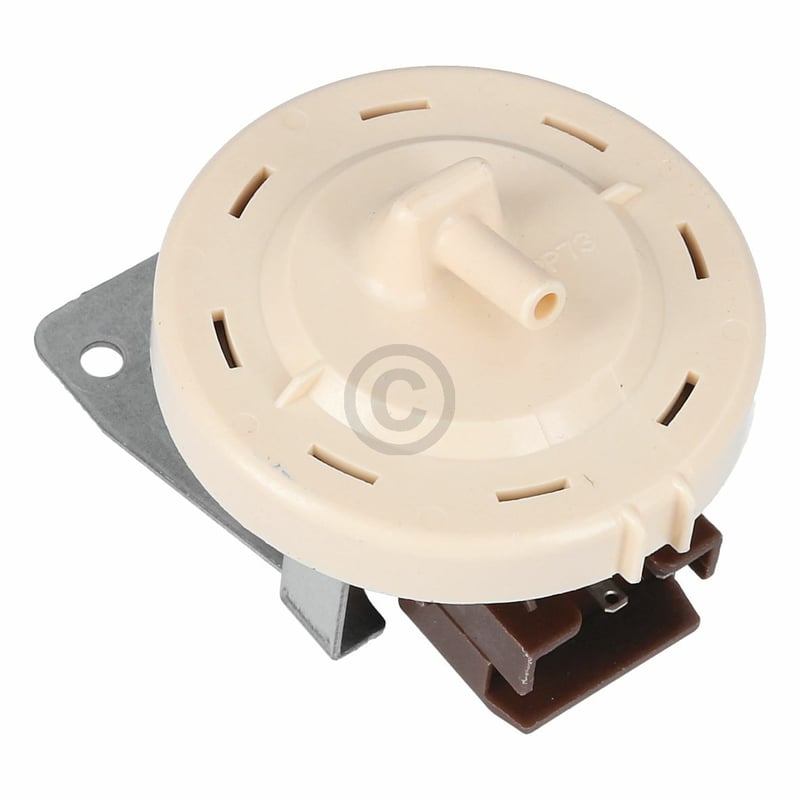 Druckwächter LG 6601ER1006M für Waschmaschine LG Electronics
