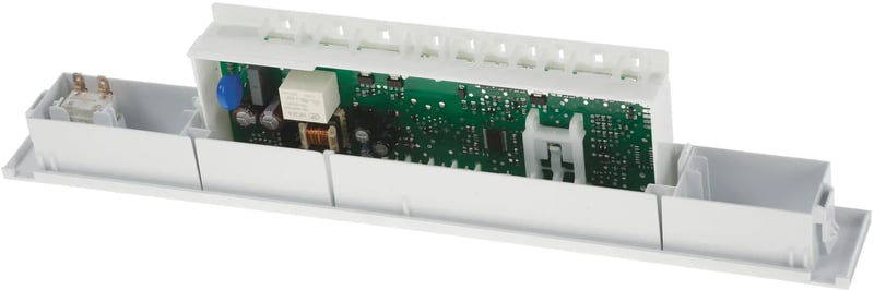 Steuerungsmodul programmiert 11008669