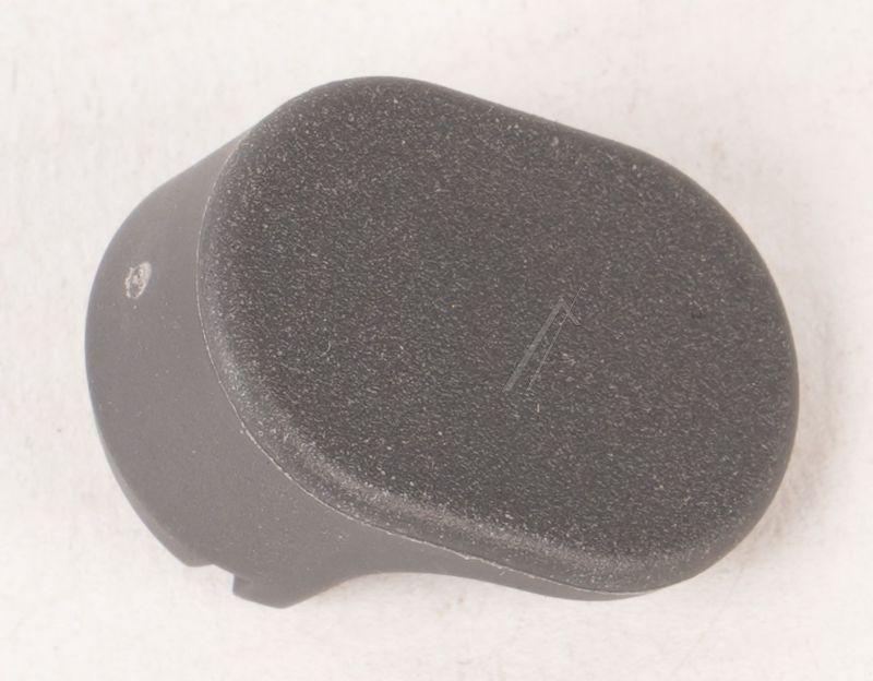 Klapphaken-Baugruppe für E-Scooter Navee 30030000000325 Verriegelungsmechanismus