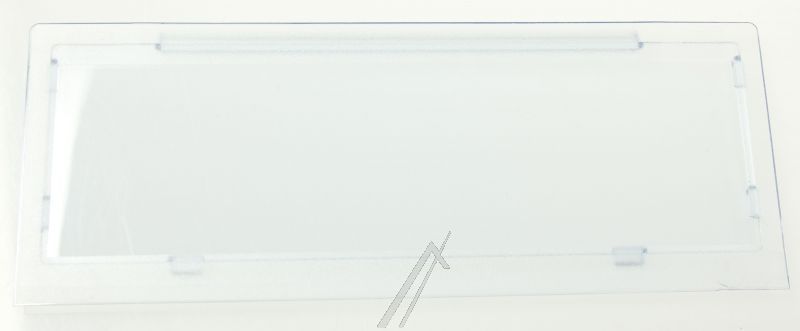 Gemüsefach für Kühlschrank Beko/Grundig/Arçelik C00875391 Blau, Licht, Schublade