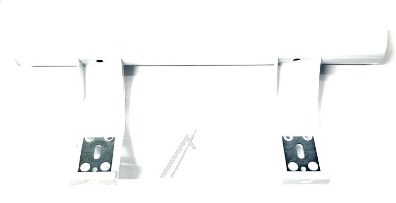 Handgriff, Senkrecht, Weiss, 133M (2651095073)