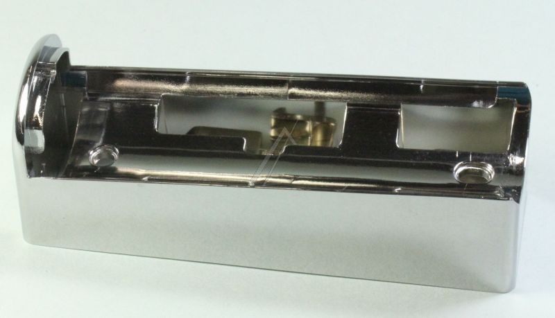 Abdeckkappe für Samsung Kühlschrank DA6701879A Kühlschrank-Gehäuse