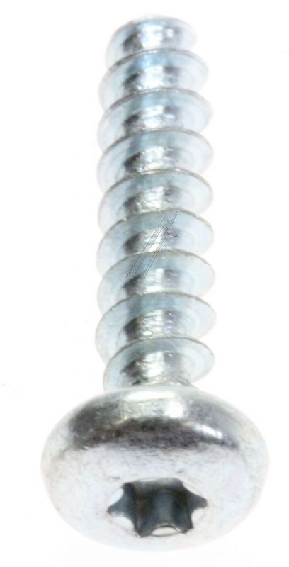 Blechschraube 3,5x16 für Saeco Kaffeemaschine 996530013165 Zink-beschichtet