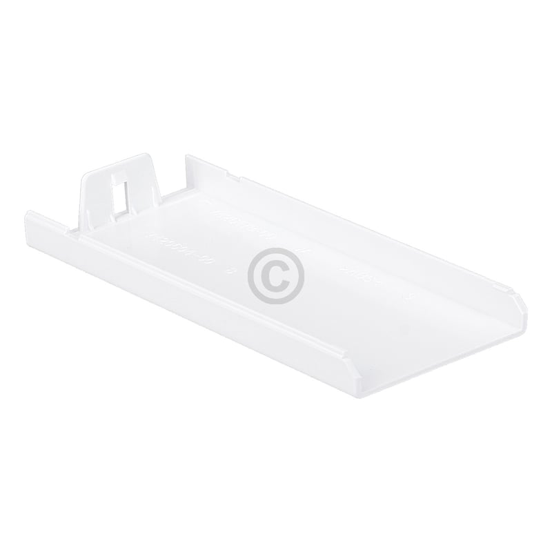 ABDECKUNG_UI001_SEITLICH_FEST Liebherr 7426173