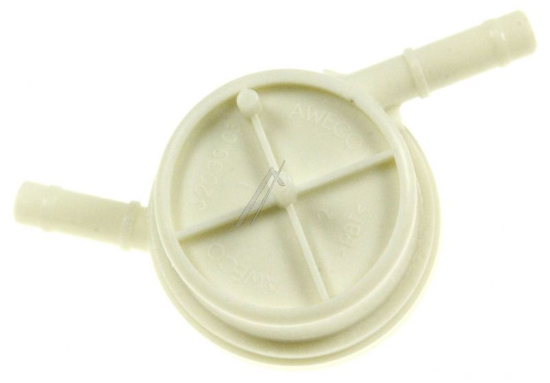 Durchflussmesser für Kaffeemaschine Groupe SEB MS0A01717 Wassermessung