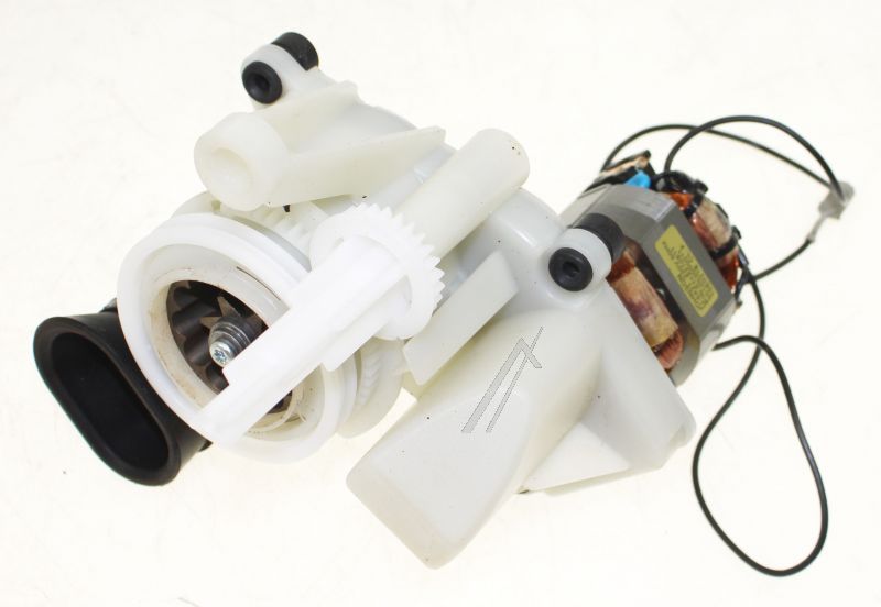 Mahlwerk für Kaffeemaschine Electrolux 4055260535 Komplett