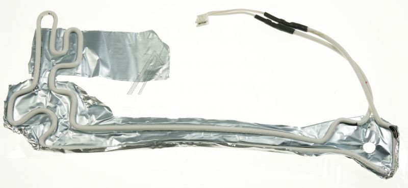 Abtauheizung 00744708