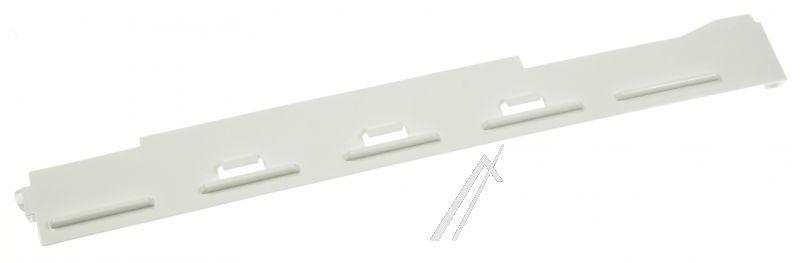 Gefrierschublade links, Whirlpool Kühlschrank 488000520842 Lang, Kunststoff