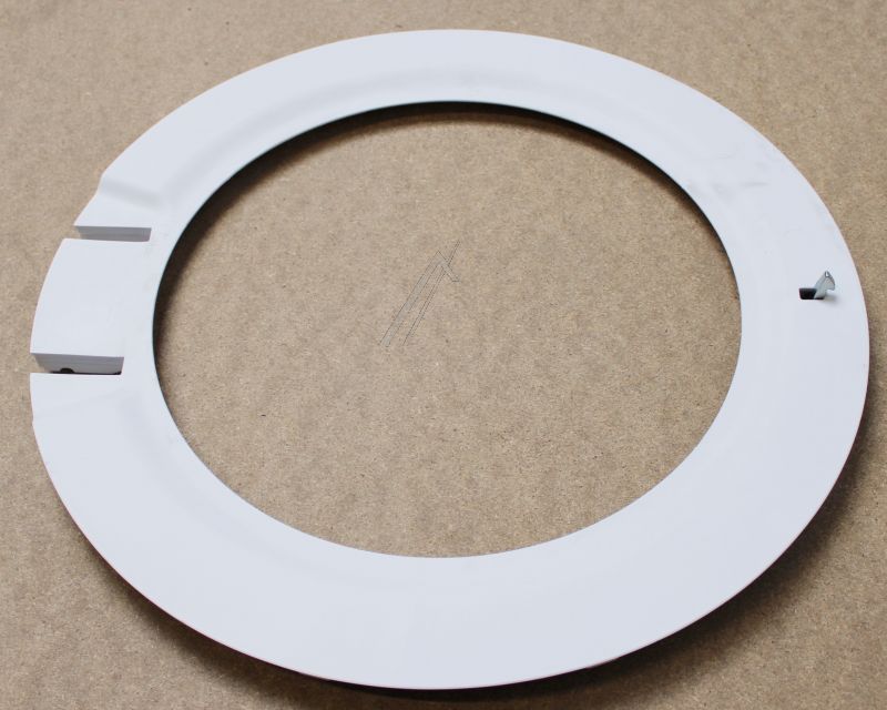 Waschmaschinen-Bullauge Beko/Grundig/Arcelik C00895397 Innenziering, Tür