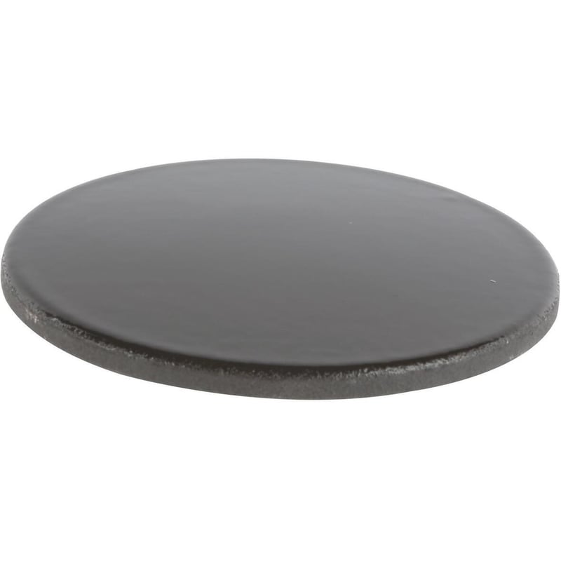 Brennerdeckel STARKBRENNER, braun STARKBRENNER, braun 00053112