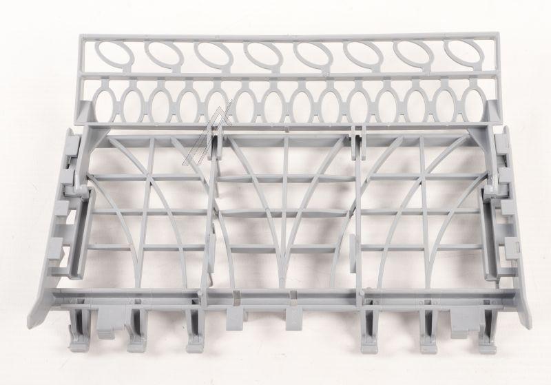 Einsatz Besteckkorb groß für Geschirrspüler Küppersbusch 437726 Besteckfach Behälter